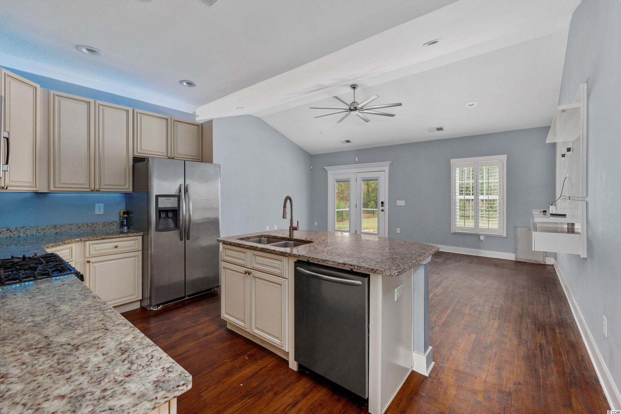 7231 Old Reaves Ferry Road Conway, SC 29526 - Photo 12 of 28 Gallery Image 12