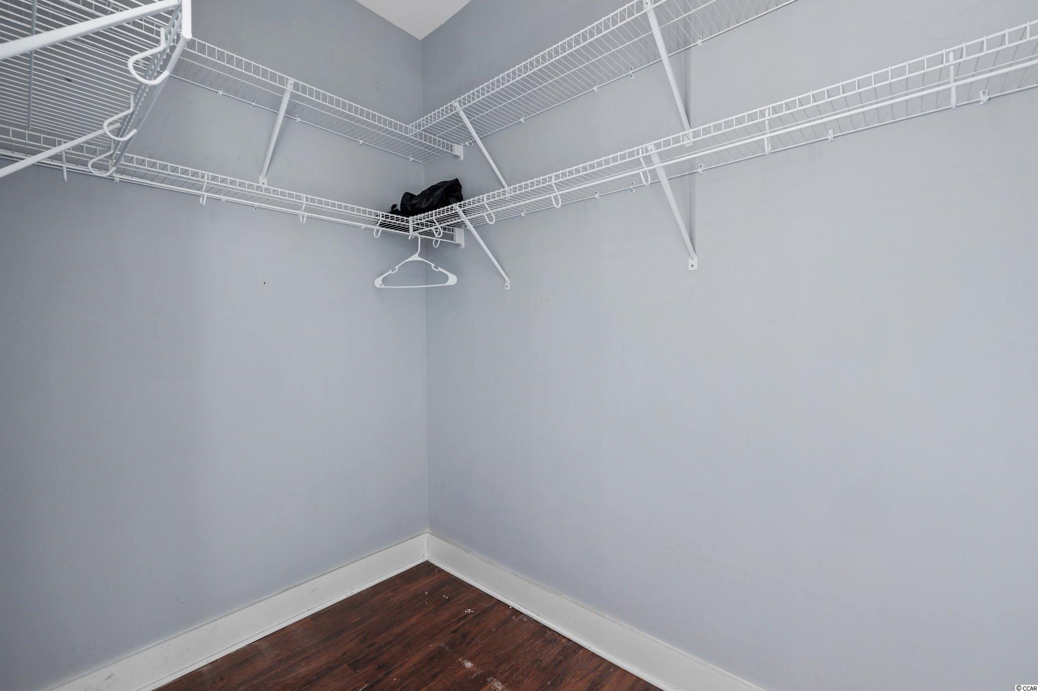 7231 Old Reaves Ferry Road Conway, SC 29526 - Photo 17 of 28 Gallery Image 17