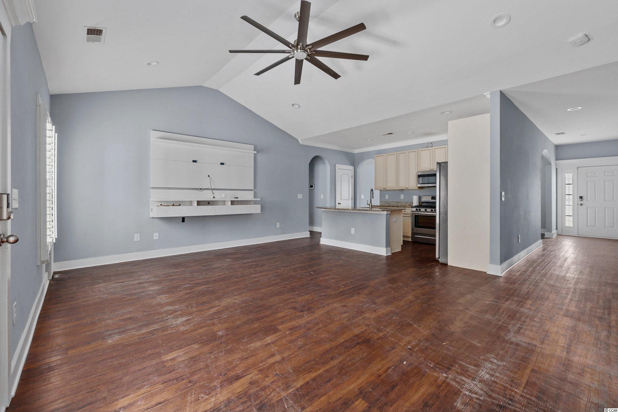7231 Old Reaves Ferry Road Conway, SC 29526 - Photo 4 of 28 Gallery Image 4