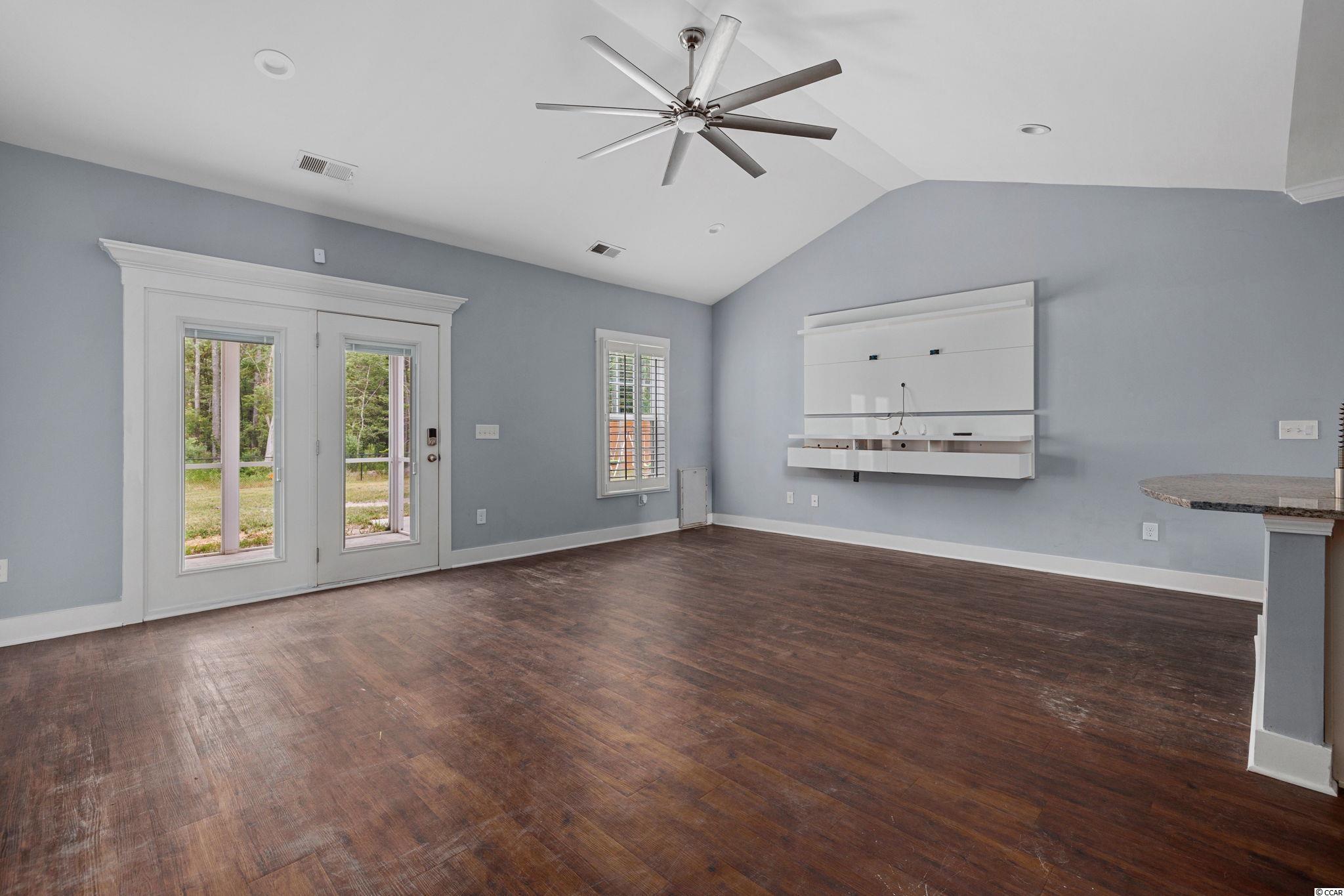 7231 Old Reaves Ferry Road Conway, SC 29526 - Photo 5 of 28 Gallery Image 5