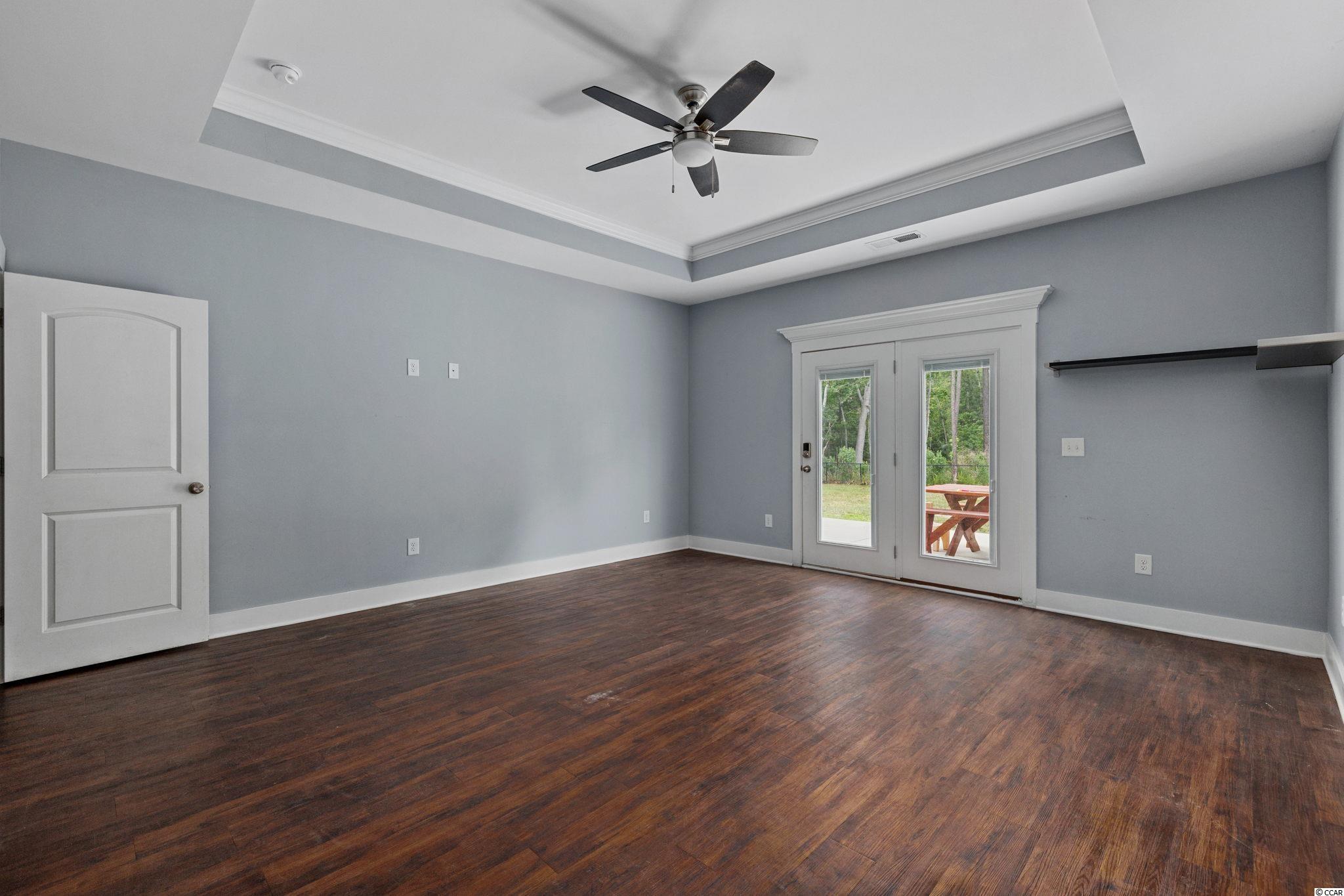 7231 Old Reaves Ferry Road Conway, SC 29526 - Photo 7 of 28 Gallery Image 7