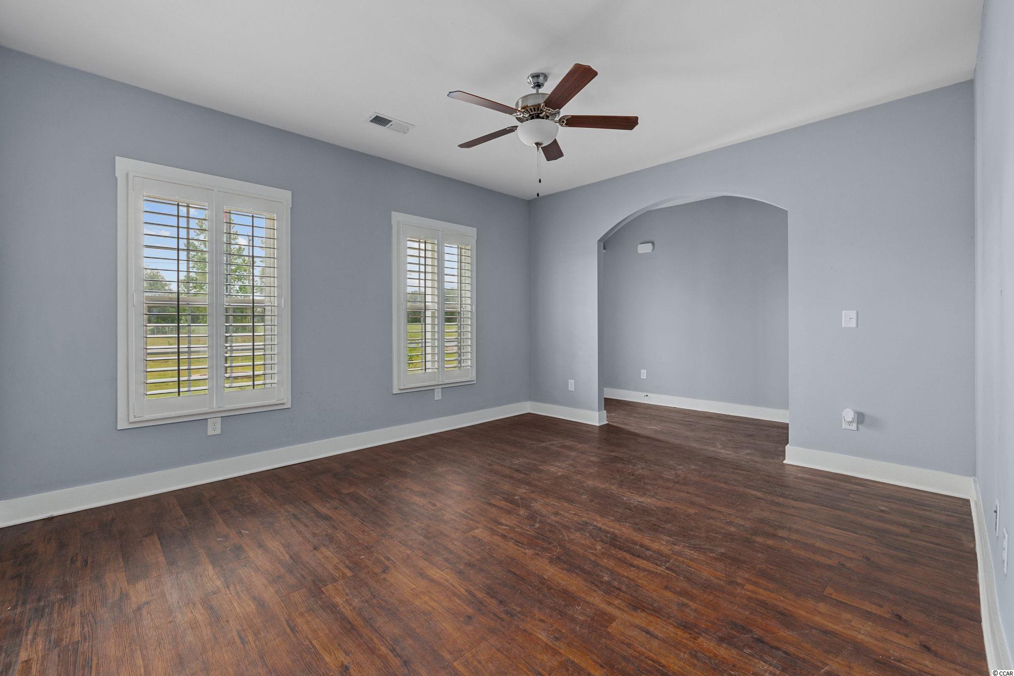 7231 Old Reaves Ferry Road Conway, SC 29526 - Photo 8 of 28 Gallery Image 8