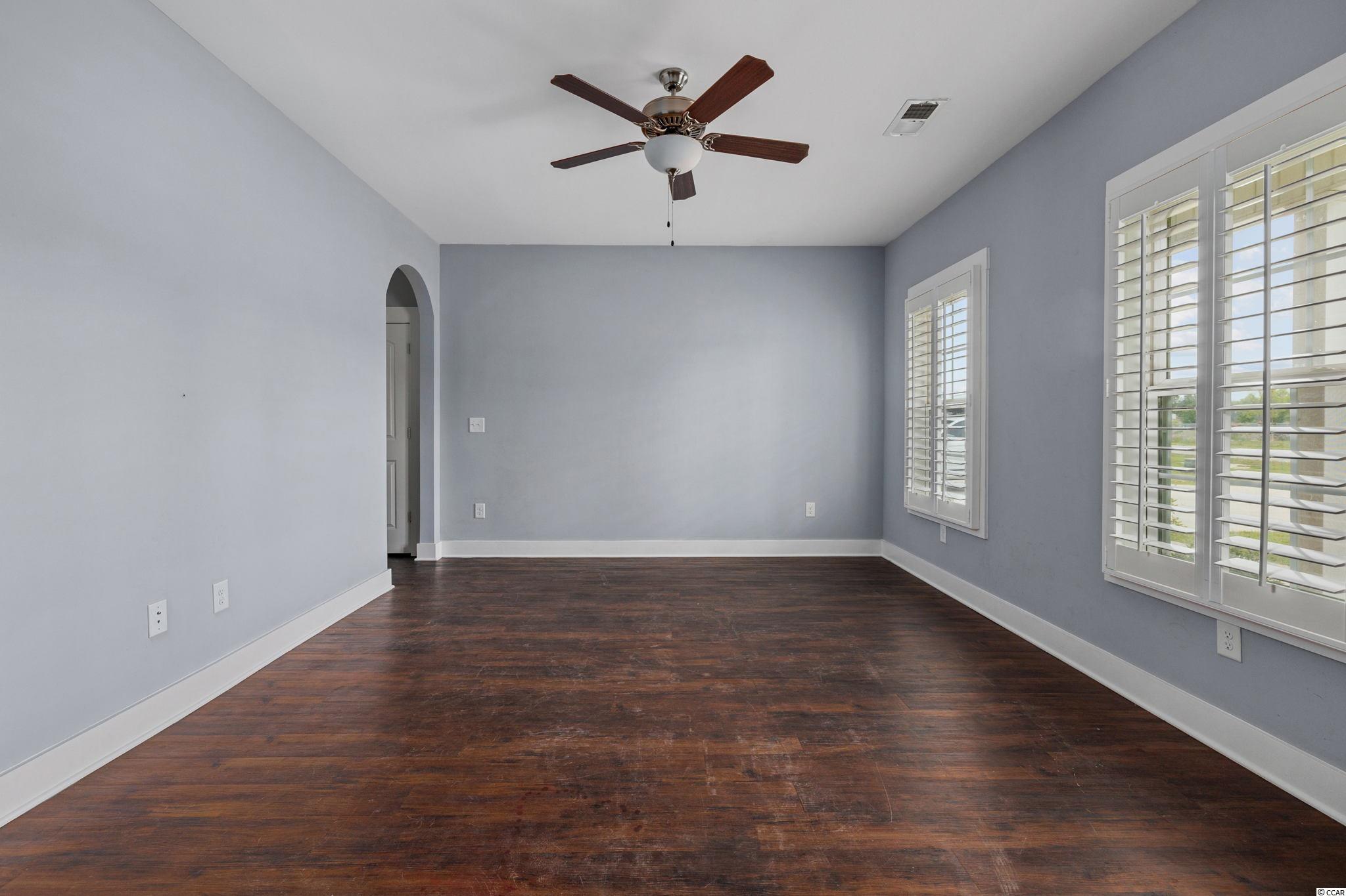 7231 Old Reaves Ferry Road Conway, SC 29526 - Photo 9 of 28 Gallery Image 9