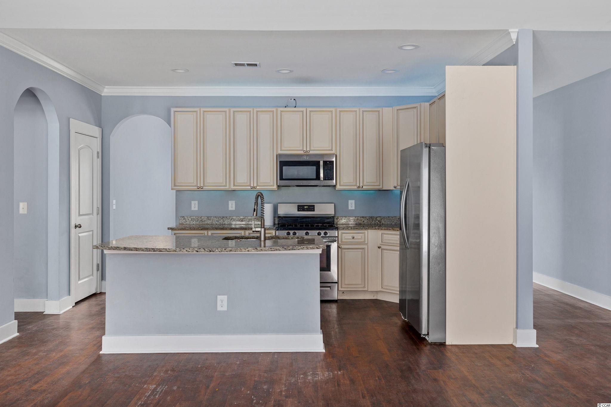 7231 Old Reaves Ferry Road Conway, SC 29526 - Photo 10 of 28 Gallery Image 10
