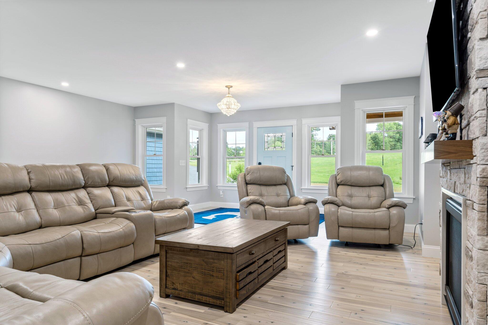 300 New County Road Saco, ME 04072 - Photo 21 of 110 14-web-or-mls-DSC03899