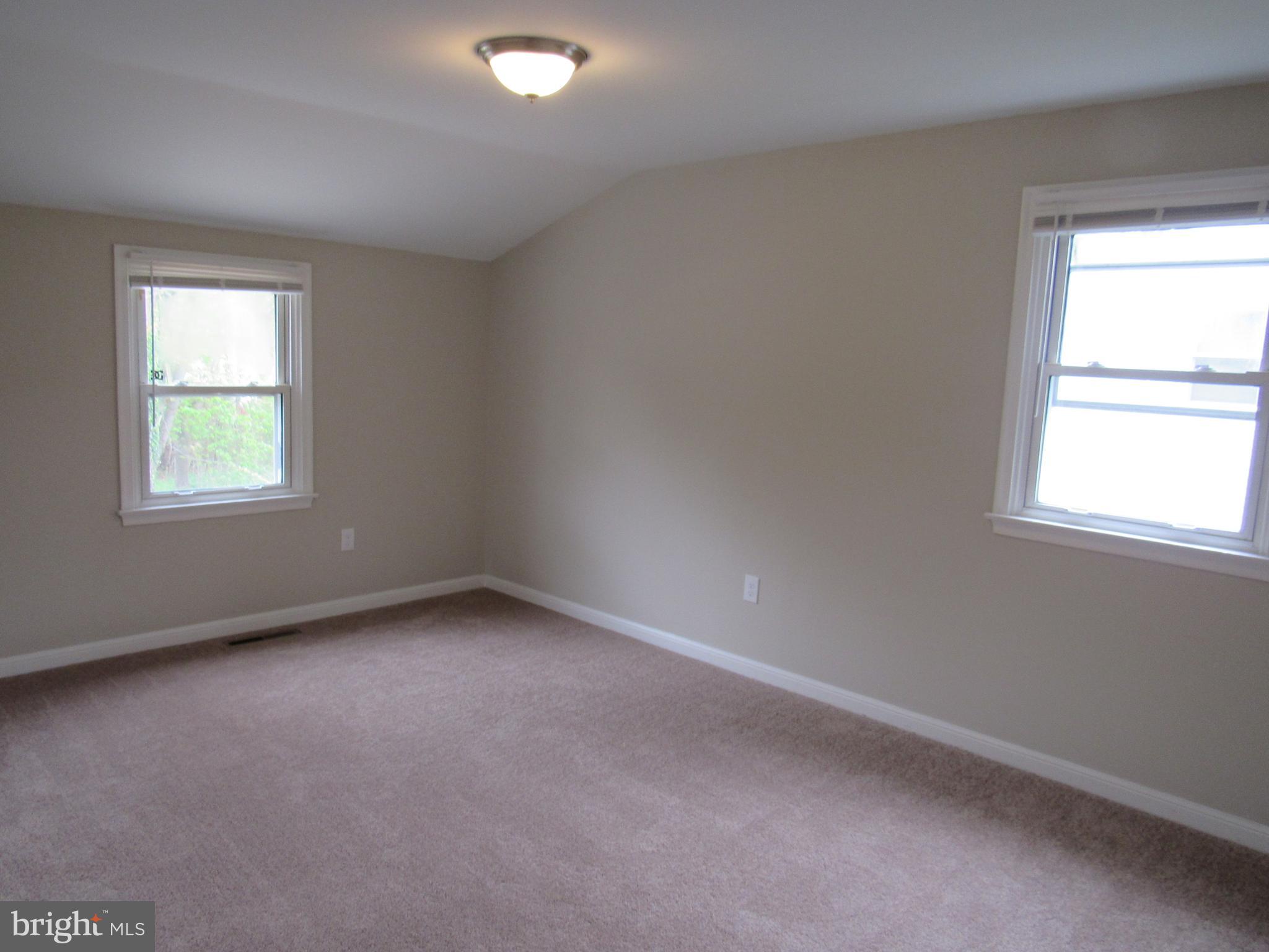 2908 Senak Road Abington, PA 19001 - Photo 22 of 35 Gallery Image 22
