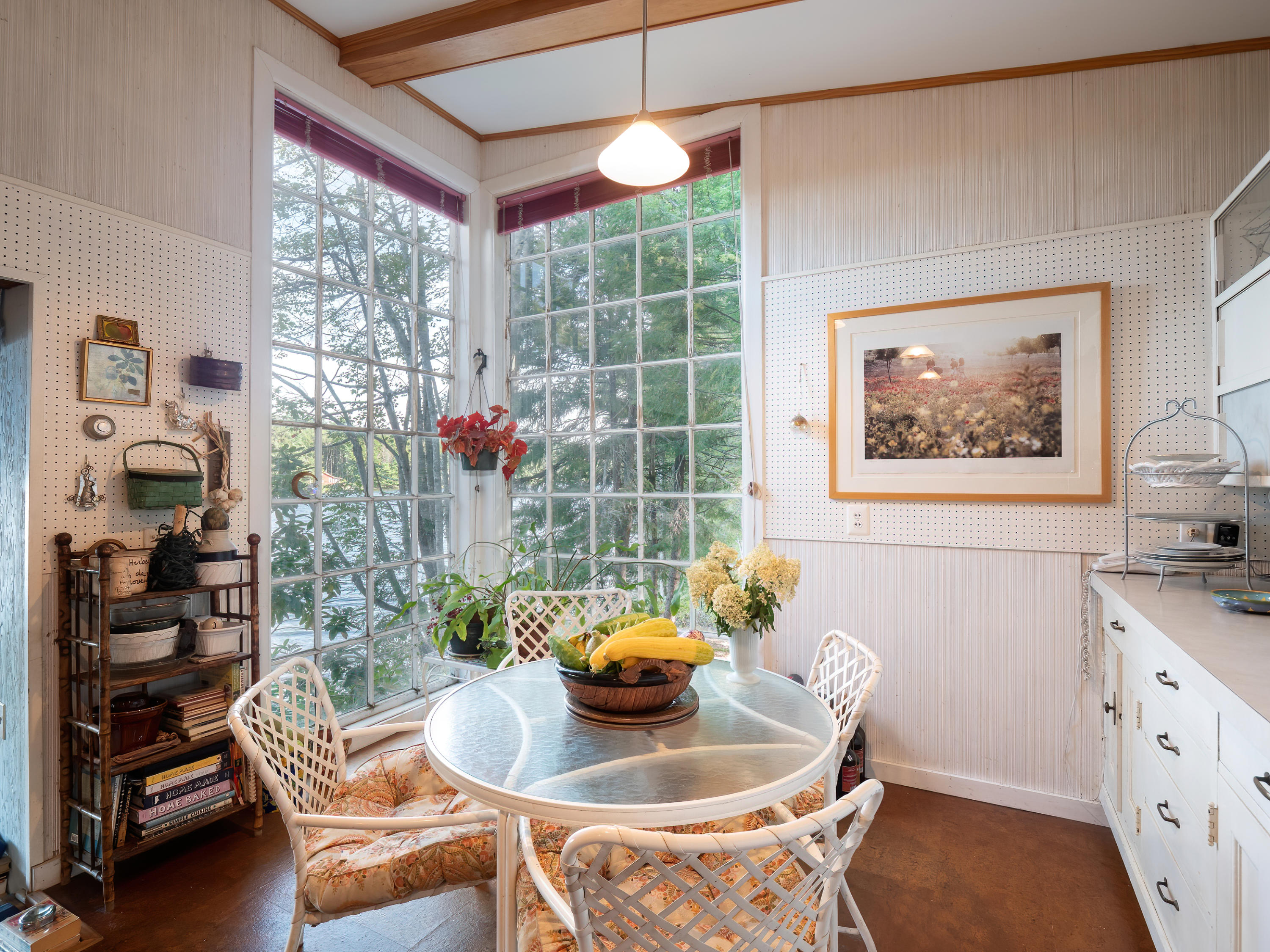18 Northern Neck Road Mount Desert, ME 04660 - Photo 39 of 51 18 Northern Neck HiRes 2 (36)