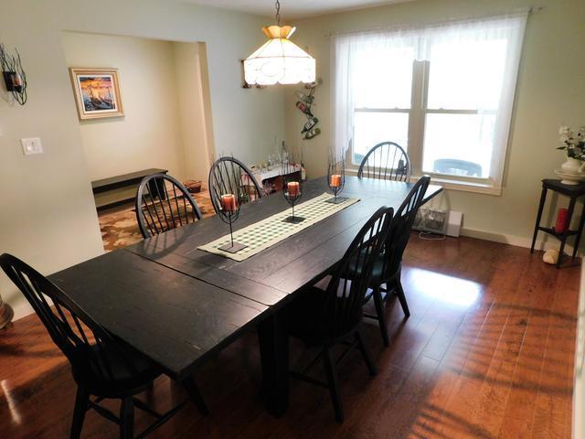 2865 Follett Run Road Warren, PA 16365 - Photo 21 of 39 Gallery Image 21
