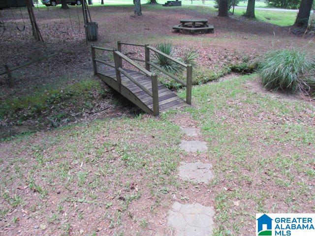 121 Pilgreen Road Leeds, AL 35094 - Photo 28 of 33 Gallery Image 28