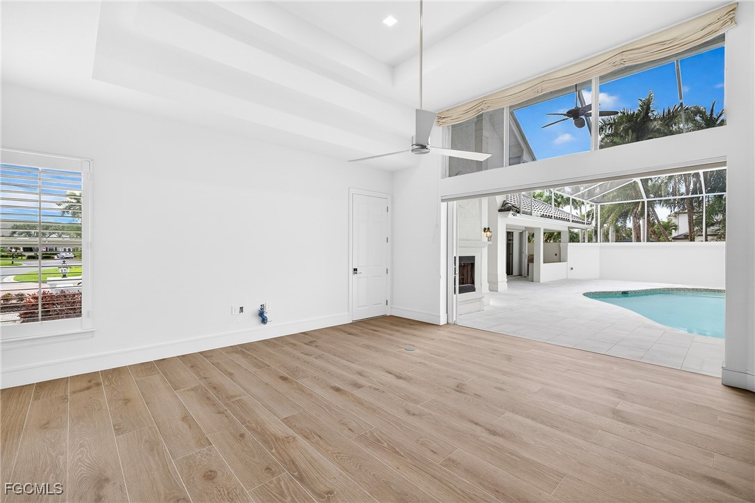 11540 Compass Point Drive Fort Myers, FL 33908 - Photo 13 of 50