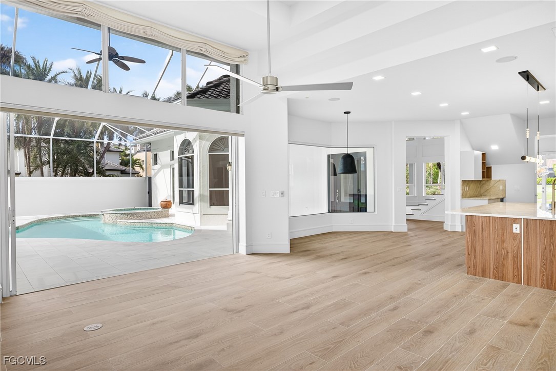 11540 Compass Point Drive Fort Myers, FL 33908 - Photo 14 of 50