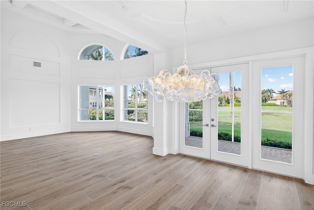 11540 Compass Point Drive Fort Myers, FL 33908 - Photo 15 of 50