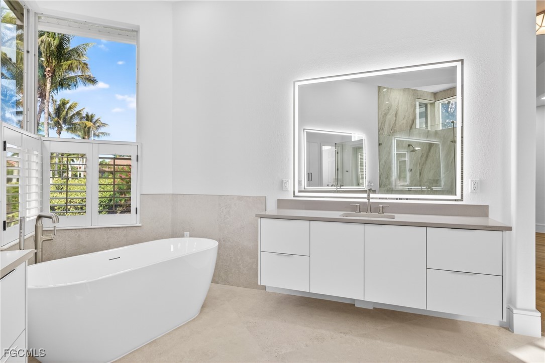 11540 Compass Point Drive Fort Myers, FL 33908 - Photo 19 of 50