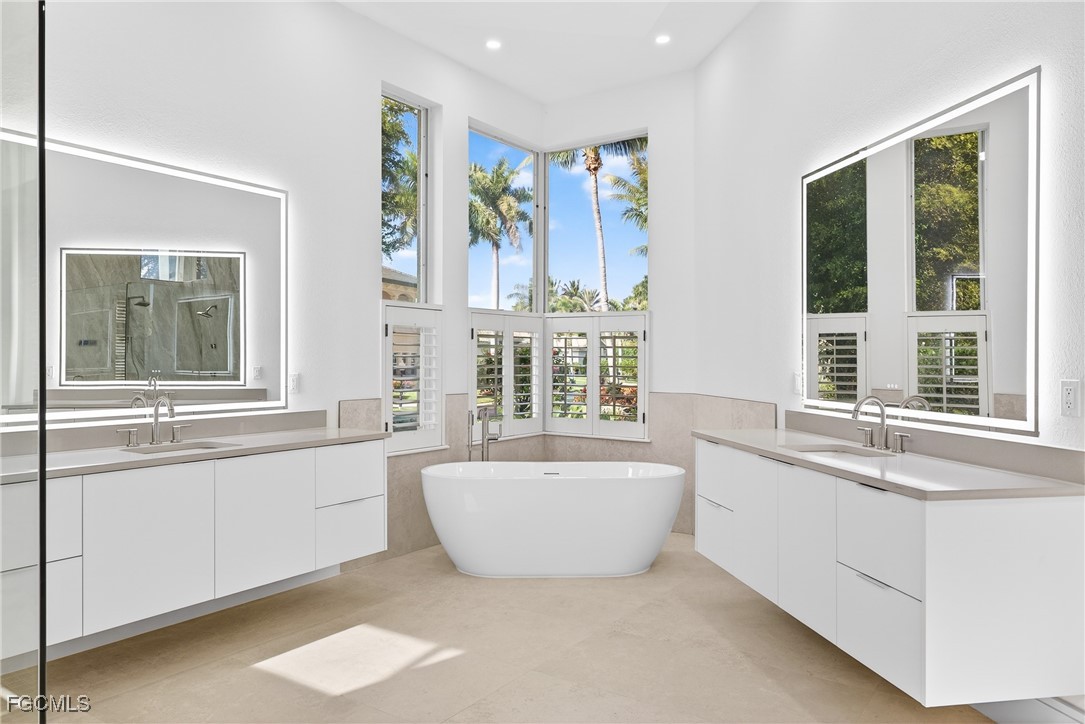 11540 Compass Point Drive Fort Myers, FL 33908 - Photo 21 of 50