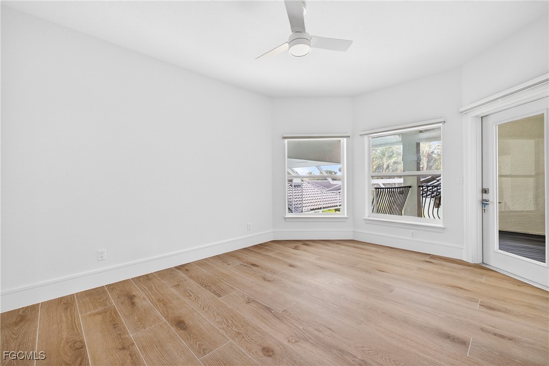 11540 Compass Point Drive Fort Myers, FL 33908 - Photo 23 of 50