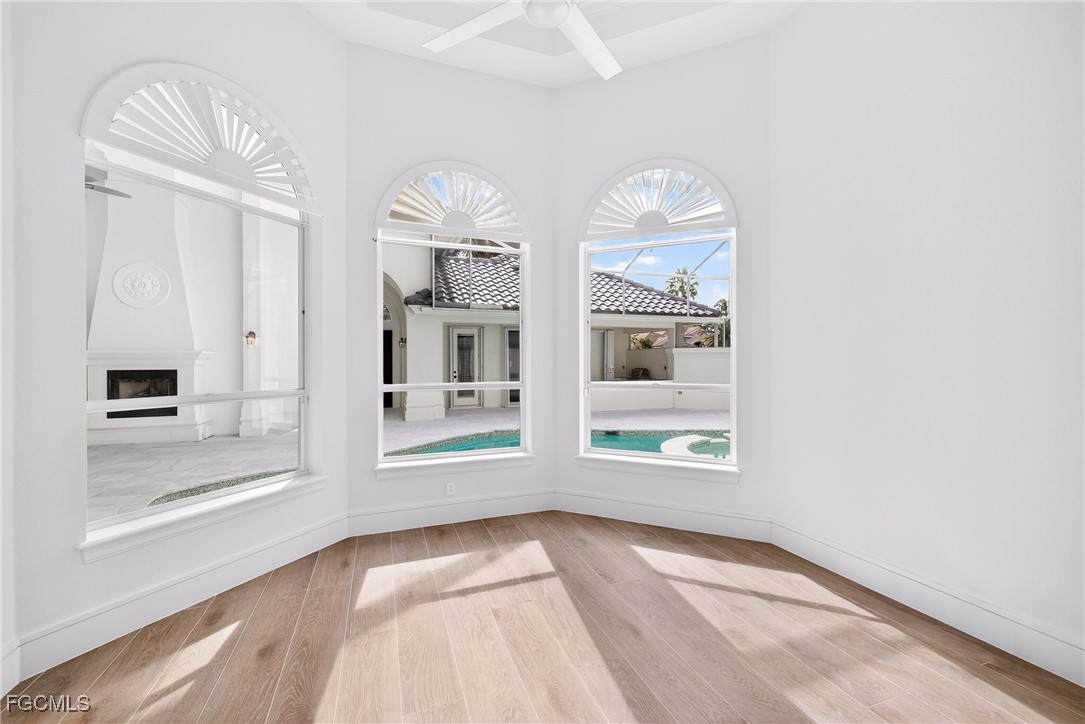 11540 Compass Point Drive Fort Myers, FL 33908 - Photo 25 of 50