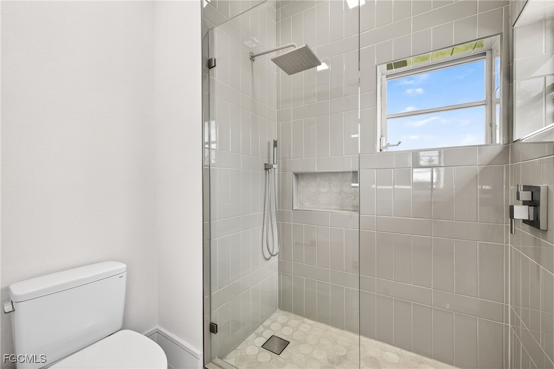 11540 Compass Point Drive Fort Myers, FL 33908 - Photo 27 of 50