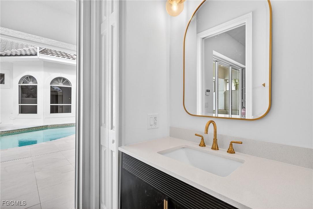11540 Compass Point Drive Fort Myers, FL 33908 - Photo 30 of 50