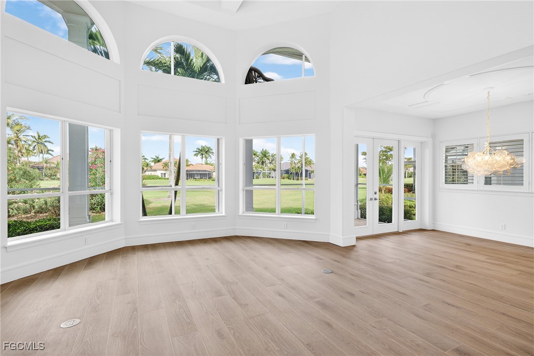11540 Compass Point Drive Fort Myers, FL 33908 - Photo 32 of 50