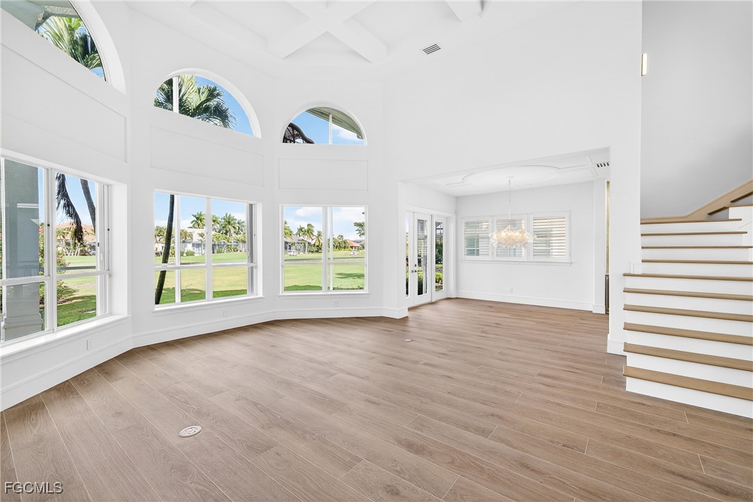 11540 Compass Point Drive Fort Myers, FL 33908 - Photo 33 of 50