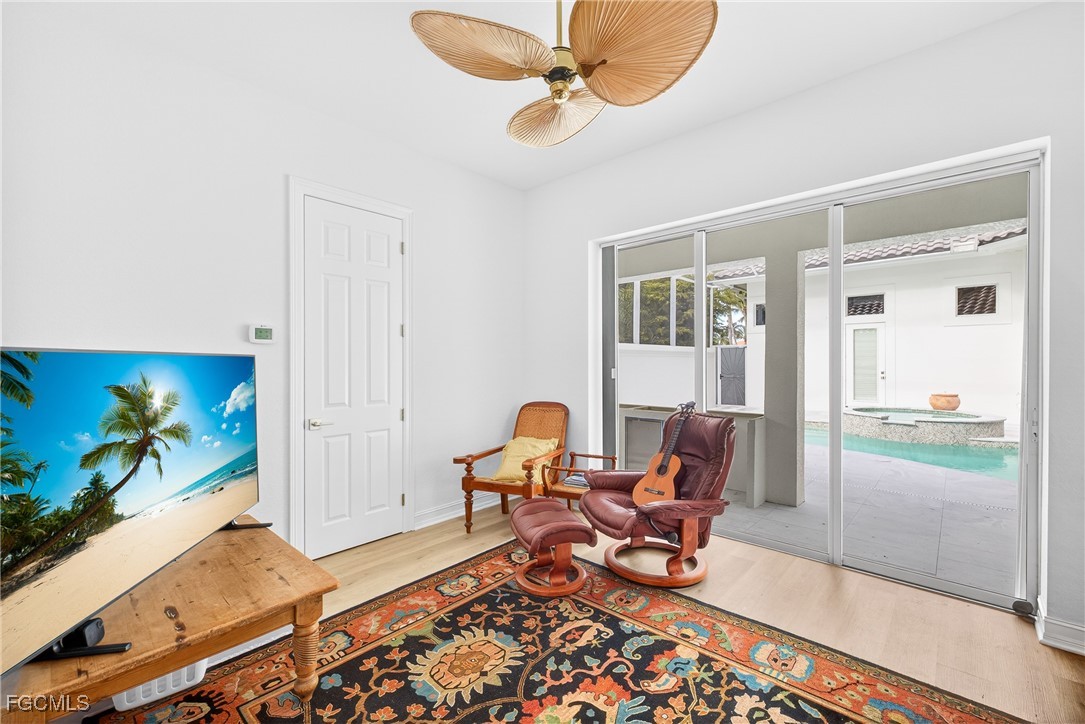 11540 Compass Point Drive Fort Myers, FL 33908 - Photo 34 of 50