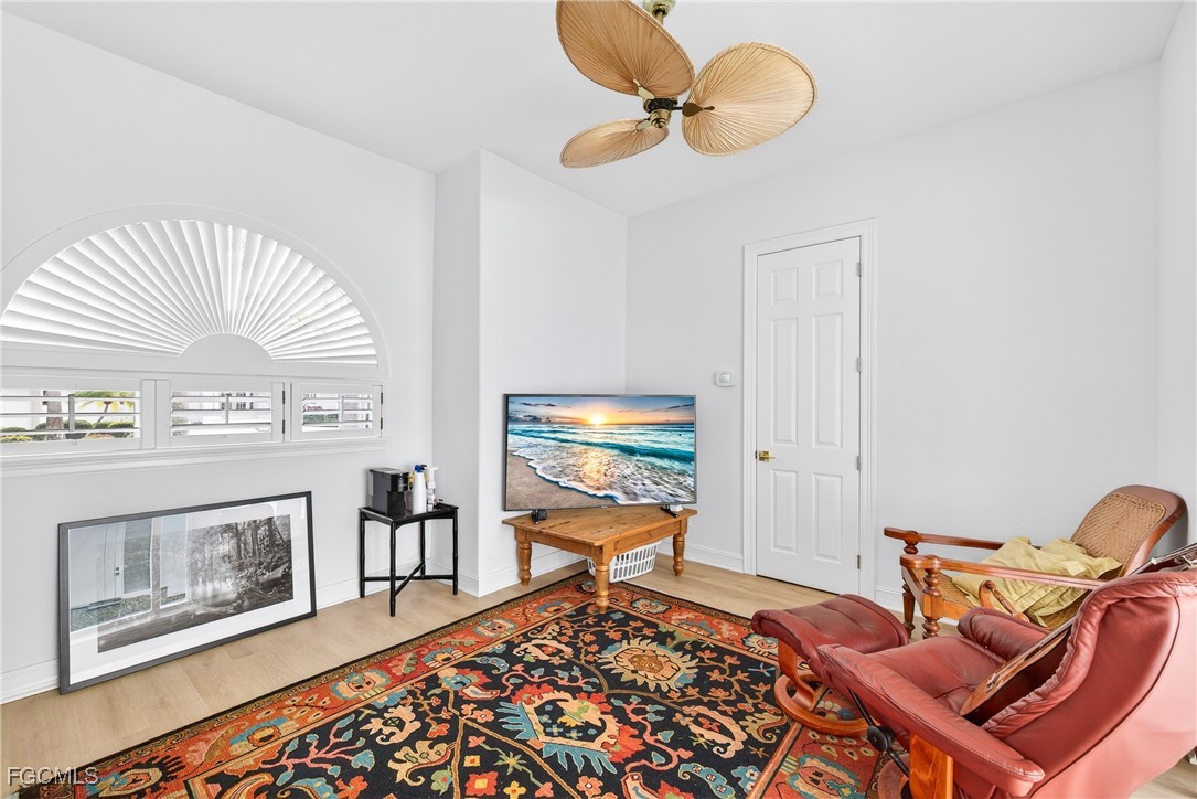 11540 Compass Point Drive Fort Myers, FL 33908 - Photo 35 of 50
