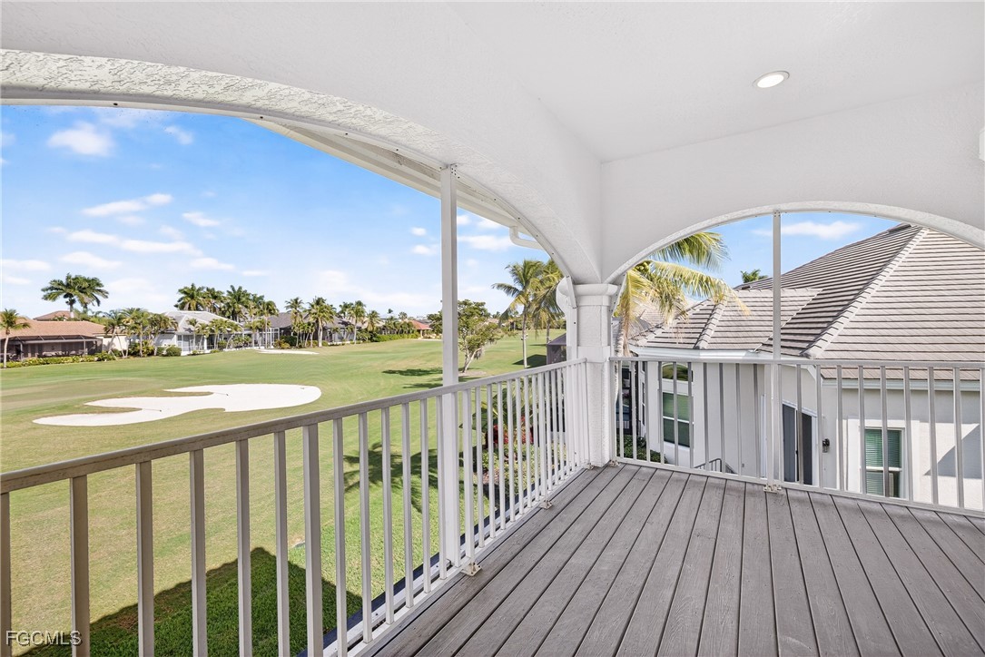 11540 Compass Point Drive Fort Myers, FL 33908 - Photo 37 of 50
