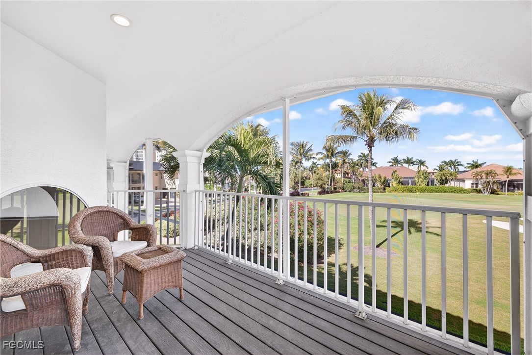 11540 Compass Point Drive Fort Myers, FL 33908 - Photo 39 of 50
