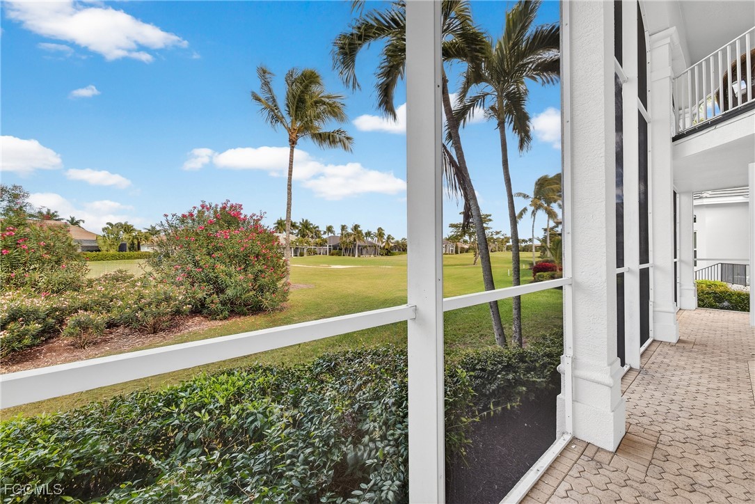 11540 Compass Point Drive Fort Myers, FL 33908 - Photo 40 of 50