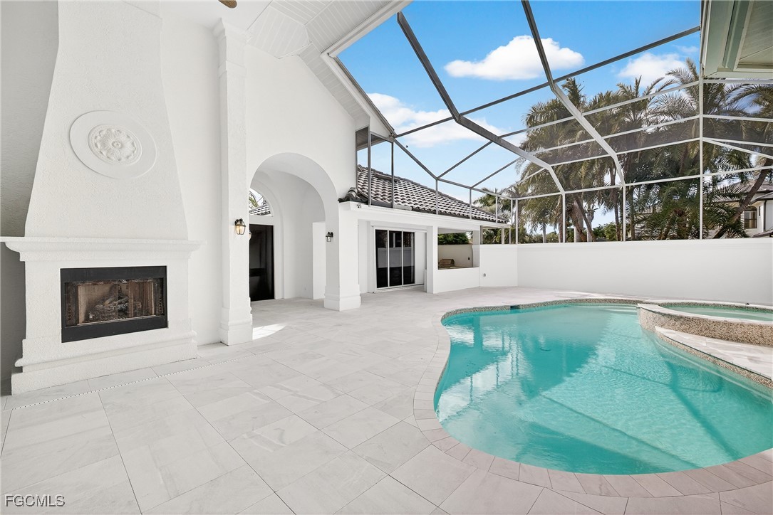11540 Compass Point Drive Fort Myers, FL 33908 - Photo 4 of 50