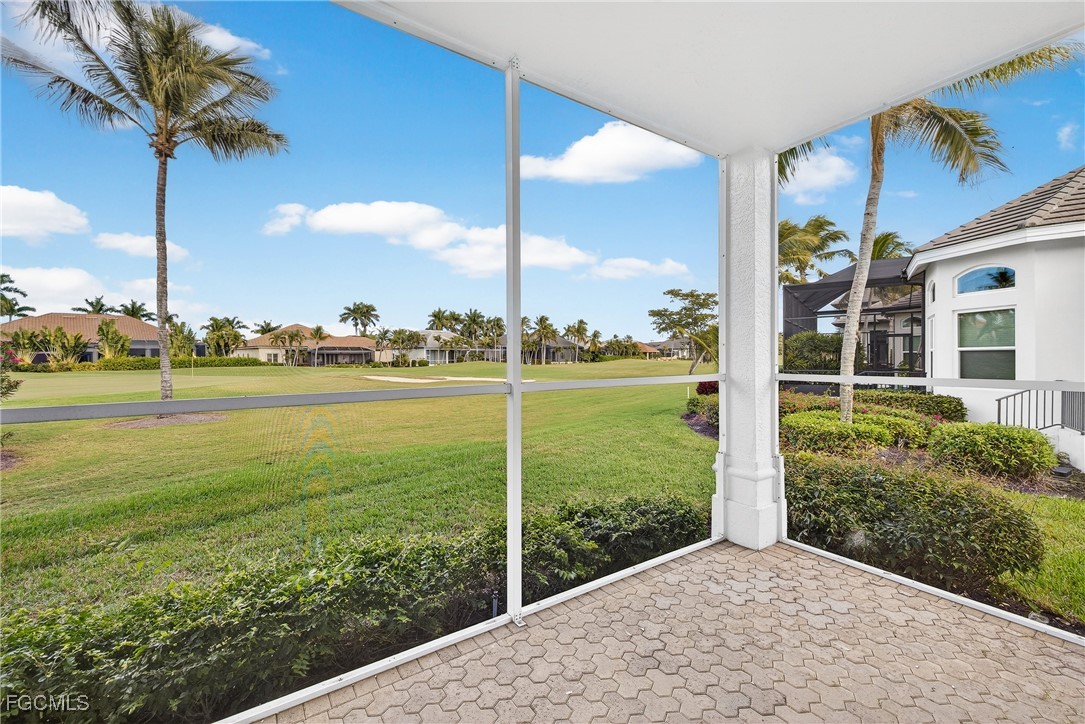 11540 Compass Point Drive Fort Myers, FL 33908 - Photo 41 of 50