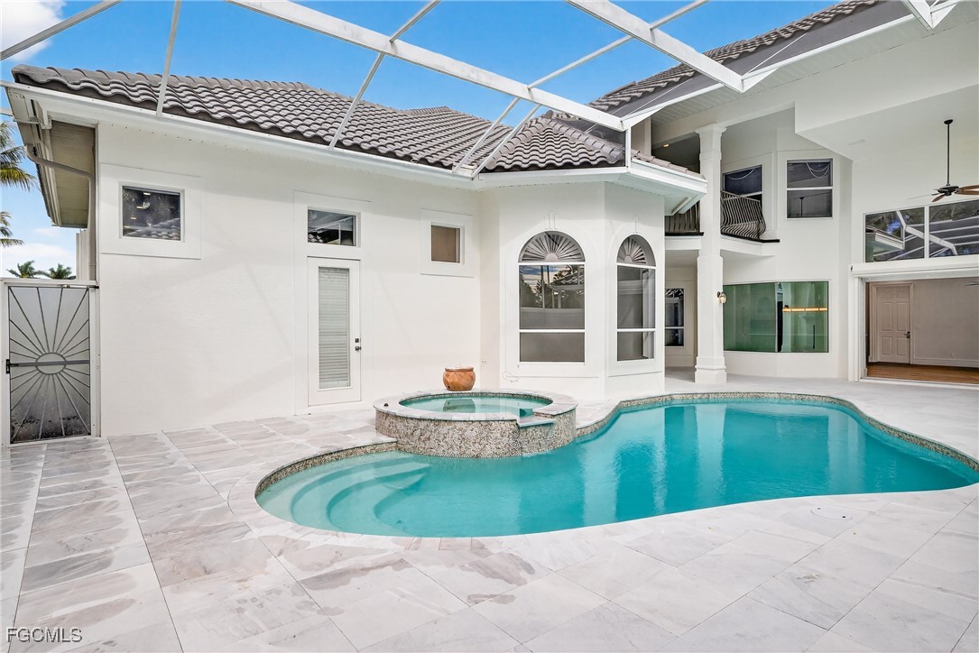 11540 Compass Point Drive Fort Myers, FL 33908 - Photo 42 of 50