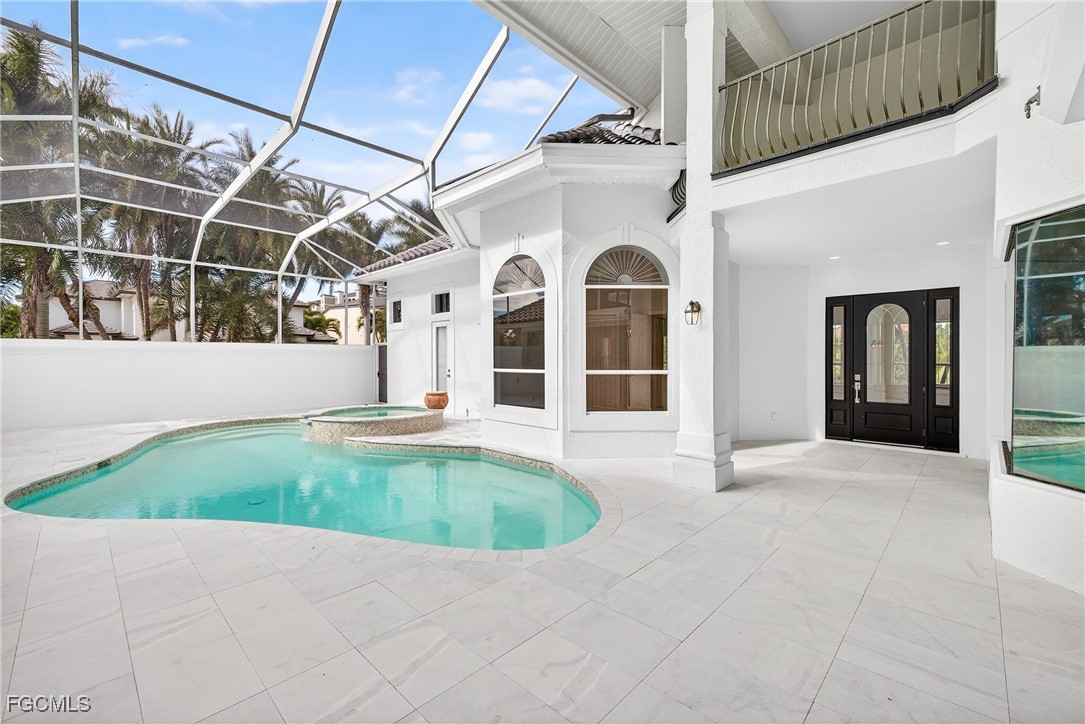 11540 Compass Point Drive Fort Myers, FL 33908 - Photo 44 of 50