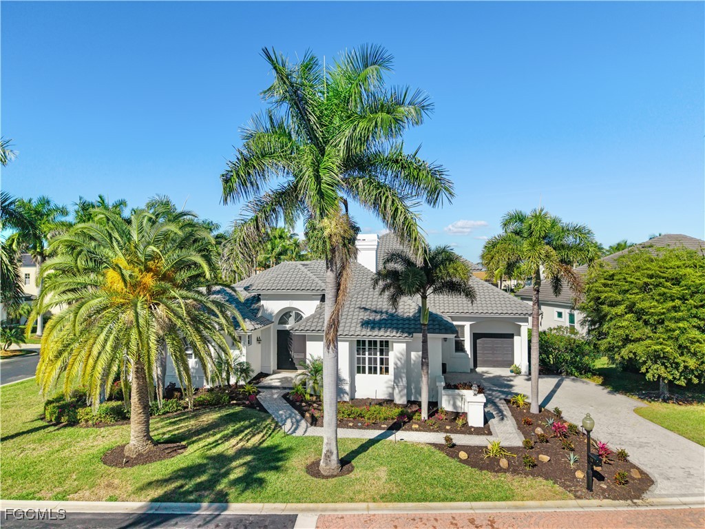11540 Compass Point Drive Fort Myers, FL 33908 - Photo 45 of 50
