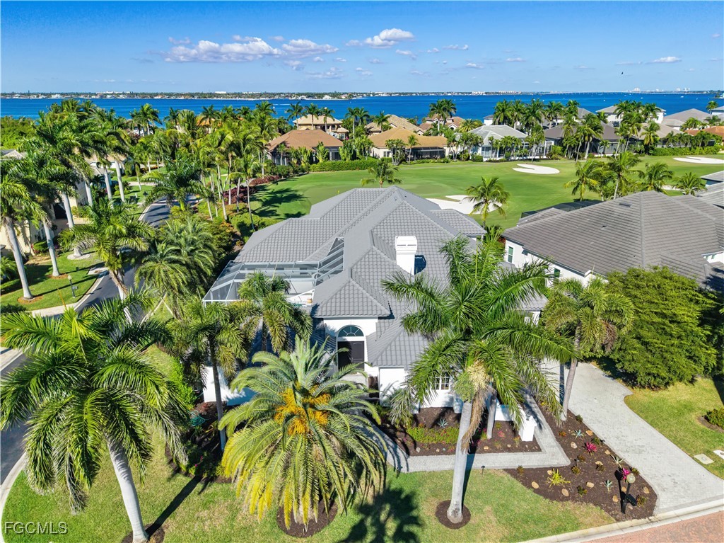 11540 Compass Point Drive Fort Myers, FL 33908 - Photo 46 of 50