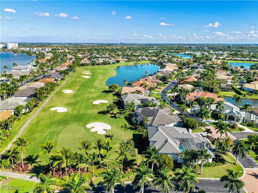 11540 Compass Point Drive Fort Myers, FL 33908 - Photo 47 of 50