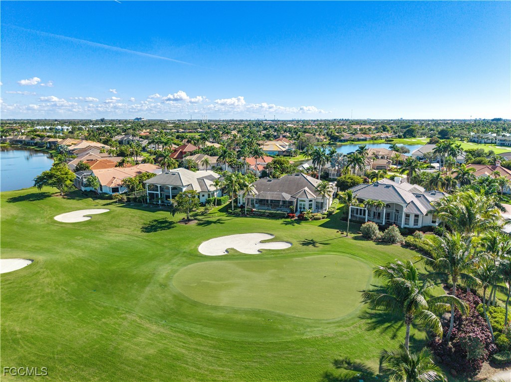 11540 Compass Point Drive Fort Myers, FL 33908 - Photo 48 of 50