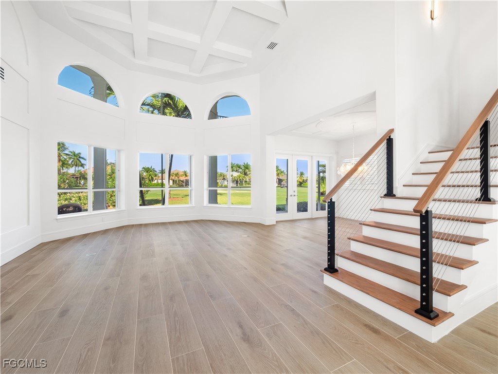 11540 Compass Point Drive Fort Myers, FL 33908 - Photo 5 of 50