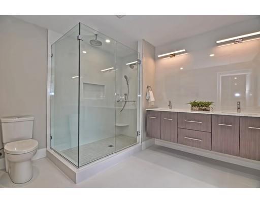 247 Webster Street Needham, MA 02494 - Photo 9 of 22 Gallery Image 9
