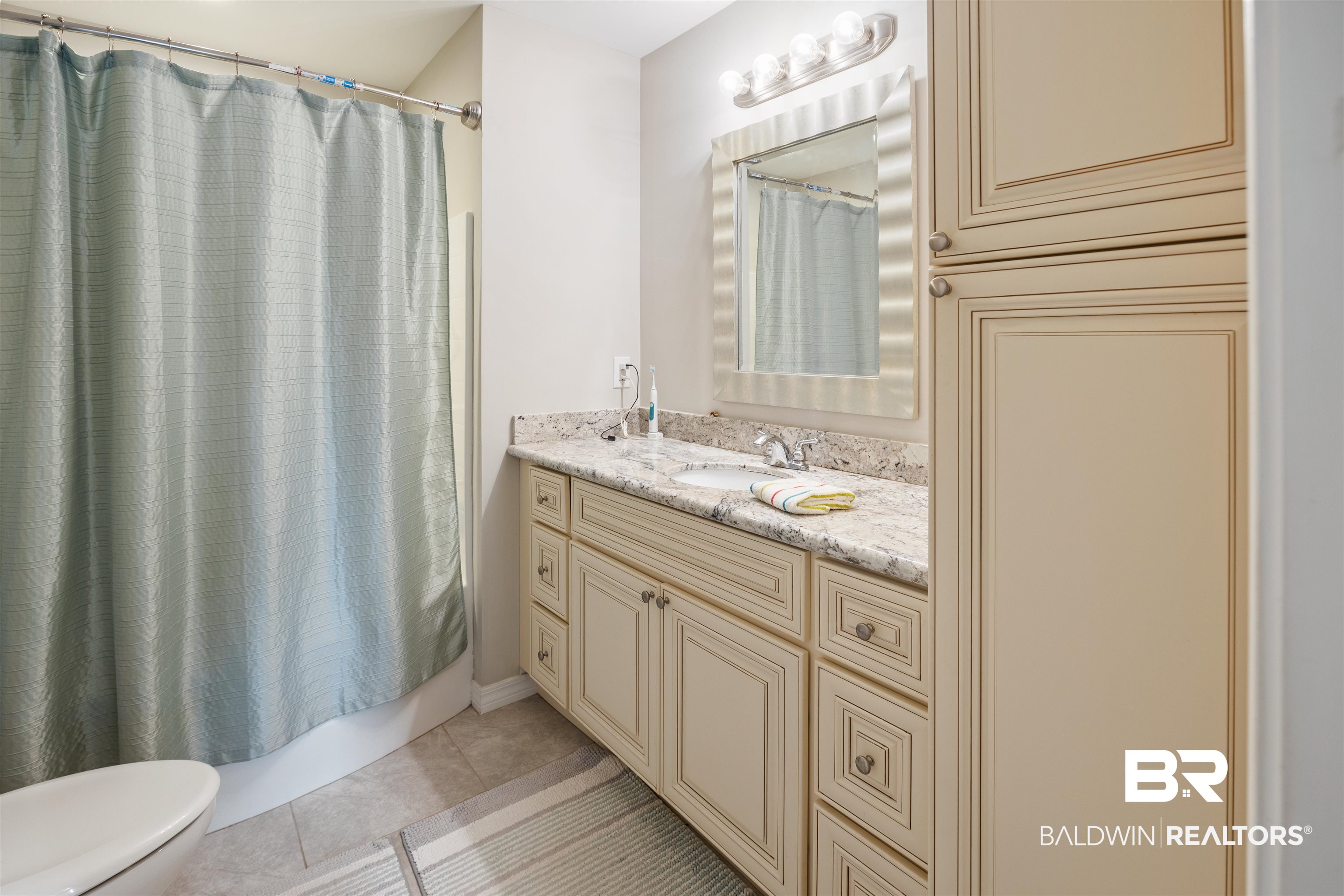 920 Sentinel Circle Foley, AL 36535 - Photo 12 of 26