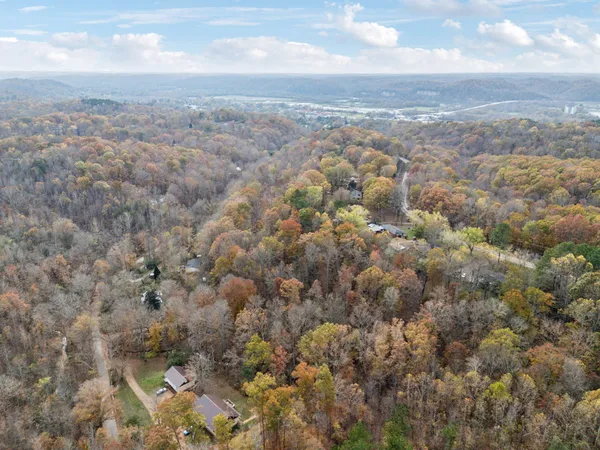 $989,000 | 404 Van Hook Drive, Ashland City, TN 37015