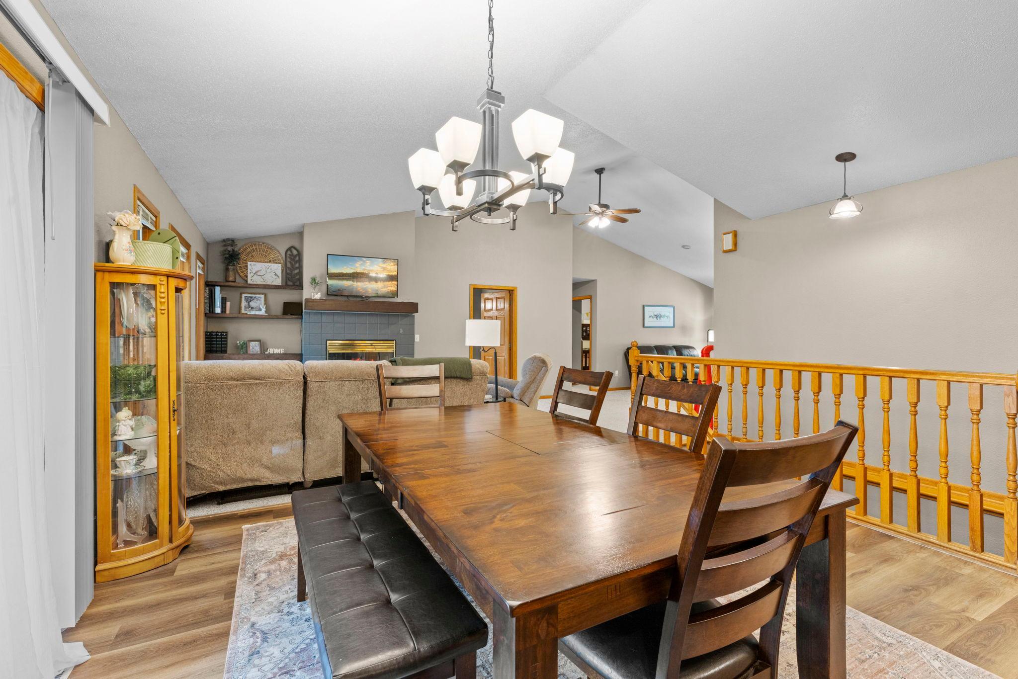1304 64th Street Turtle Lake, WI 54889 - Photo 28 of 78