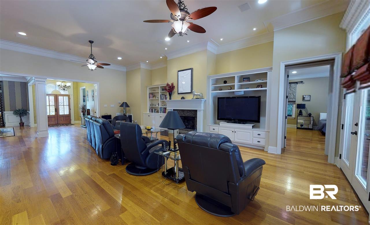 6621 Red Maple Drive Mobile, AL 36618 - Photo 10 of 40