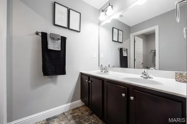 $429,900 | 1338 Piasa Court, O'Fallon, IL 62269