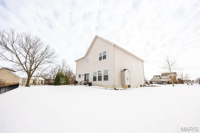 $429,900 | 1338 Piasa Court, O'Fallon, IL 62269