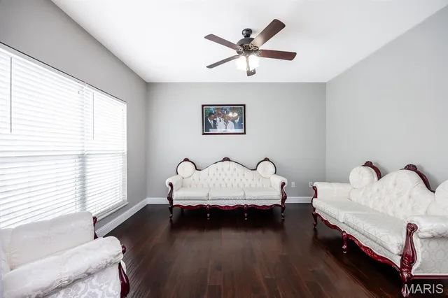 $429,900 | 1338 Piasa Court, O'Fallon, IL 62269