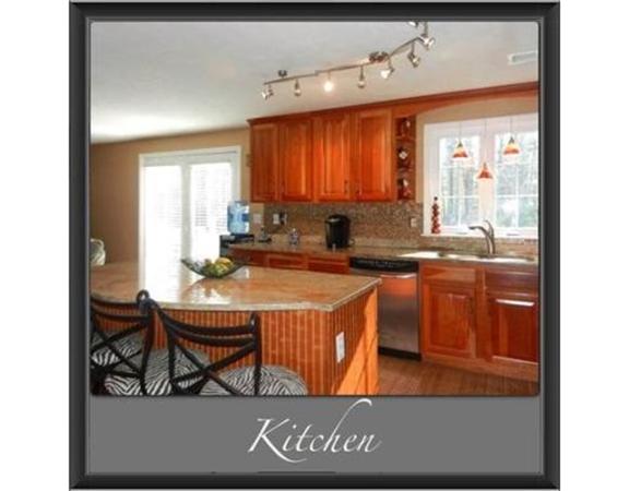 536 High Street Rochester, MA 02770 - Photo 2 of 15