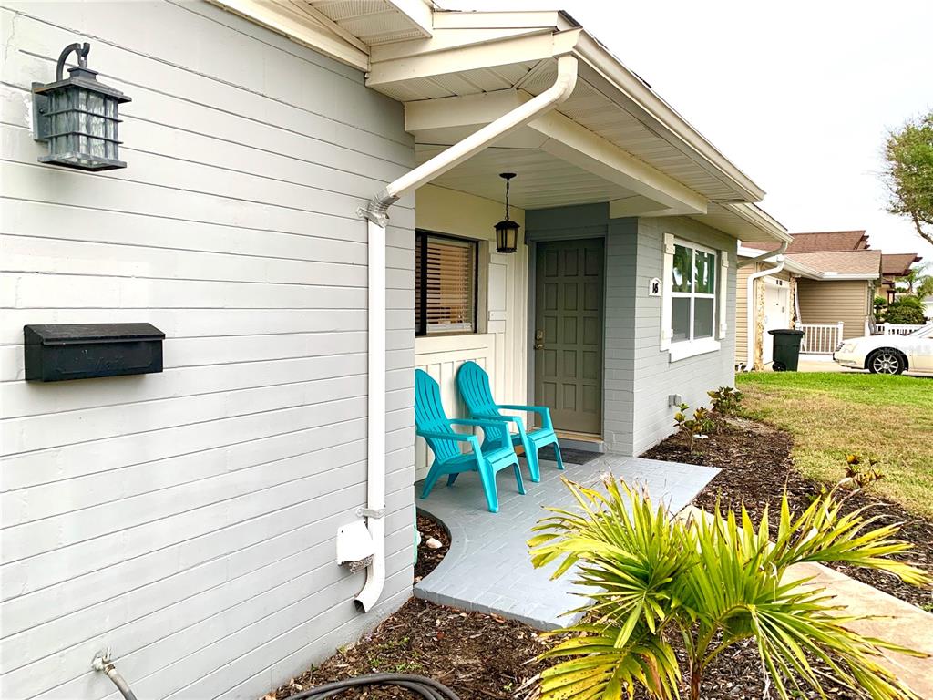 145 Marvin Road Ormond Beach, FL 32176 - Photo 2 of 21
