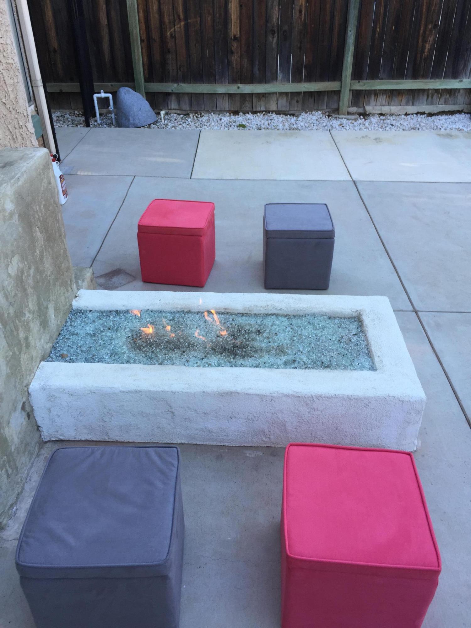 4852 Penrose Avenue Moorpark, CA 93021 - Photo 19 of 20