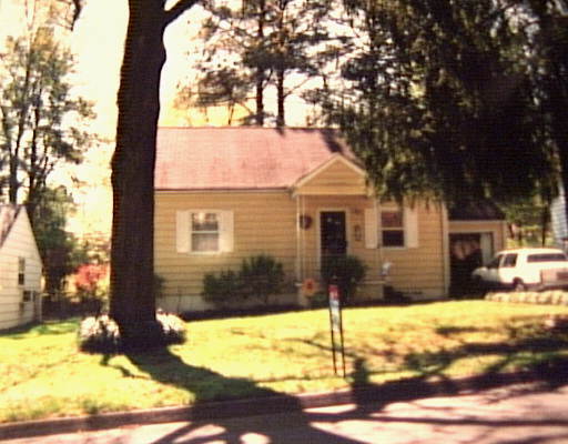 1708 John Ross Road Chattanooga, TN 37412 - Photo 1 of 1 Primary Photo